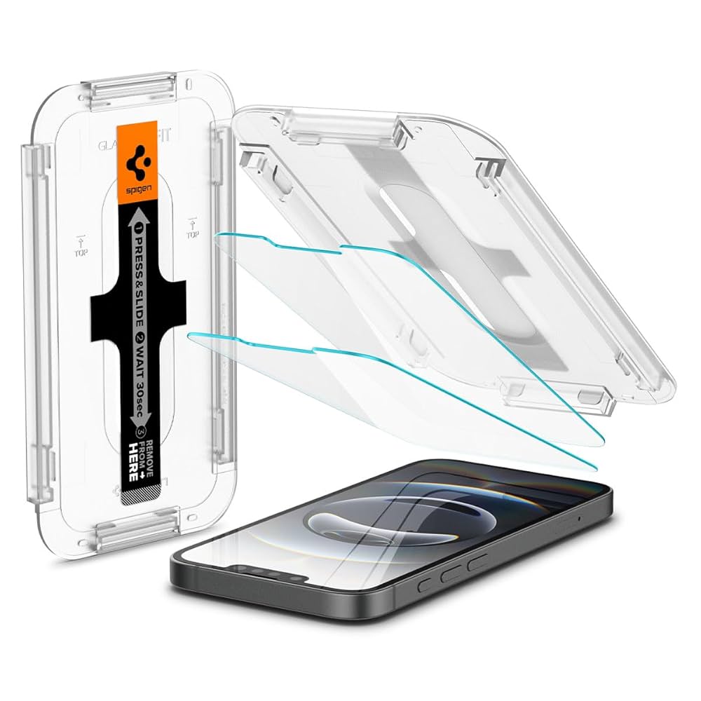 iPhone - cool feel 6119+Q3wqwL._UF1000,1000_QL80_.jpg